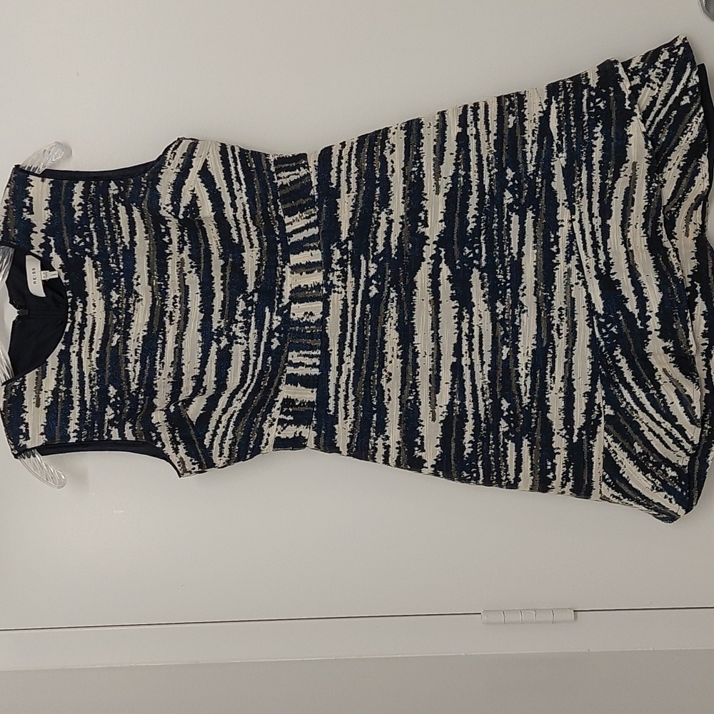 Reiss Dress